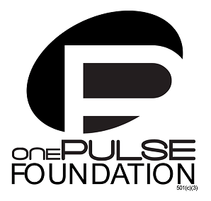 onePULSE Foundation Database